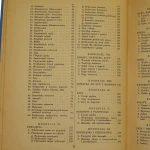 jak gotować (5).JPG