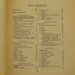 jak gotować (4).JPG