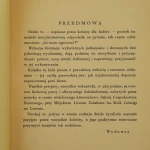 jak gotować (3).JPG