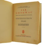 jak gotować (2).JPG