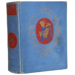Jak gotować Praktyczny podręcznik kucharstwa Poradnik we wszelkich sprawach odżywiania [...] Disslowa Marja [1930]