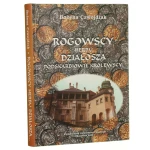 rogowscy (1).JPG