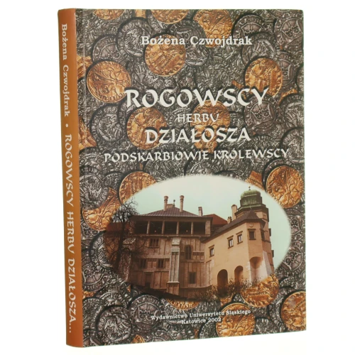 rogowscy (1).JPG