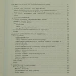 zbiory (5).JPG