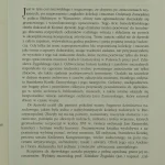 zbiory (2).JPG