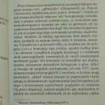 zagadneinie (2).JPG