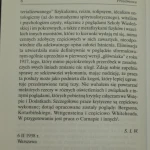 zagadneinie (3).JPG