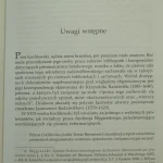 papirowe materie (4).JPG
