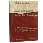 papirowe materie (1).JPG