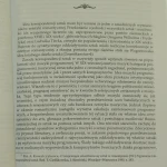 muzyka programowa (4).JPG
