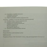 muzyka programowa (3).JPG