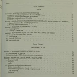 muzyka programowa (2).JPG