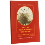 muzyka programowa (1).JPG