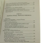 poema muzykalne (4).JPG