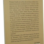 poema muzykalne (2).JPG