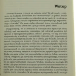 w kręgu dobra i zła (3).JPG