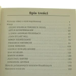 w kręgu dobra i zła (2).JPG