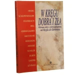 w kręgu dobra i zła (1).JPG
