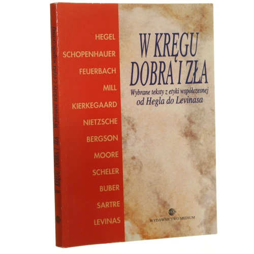 w kręgu dobra i zła (1).JPG