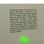 wojownicy i wilkołaki (2).JPG