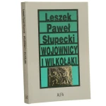 wojownicy i wilkołaki (1).JPG