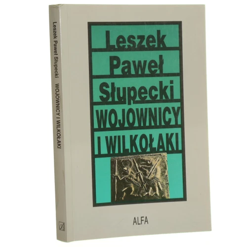 wojownicy i wilkołaki (1).JPG