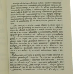 uszlachetnianie (2).JPG