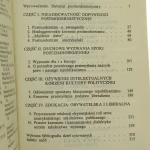 uszlachetnianie (3).JPG