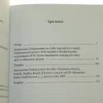 summariusz (2).JPG
