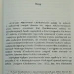 summariusz (3).JPG