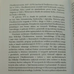 summariusz (4).JPG