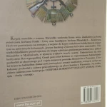 piłsudzki 4 (2).JPG