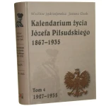 piłsudzki 4 (1).JPG