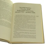 piłsudzki 2 (3).JPG