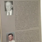 piłsudzki 1 (3).JPG