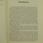 piłsudzki 1 (2).JPG