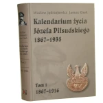 piłsudzki 1 (1).JPG