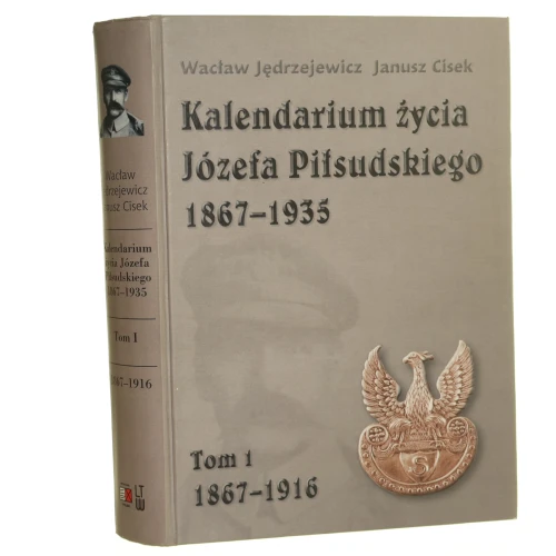 piłsudzki 1 (1).JPG