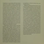 straty (11).JPG