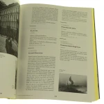 straty (12).JPG