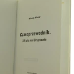 czasoprzewodnik (2).JPG