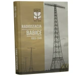 radiostacja babice (1).JPG