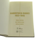 radiostacja babice (2).JPG