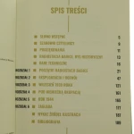radiostacja babice (3).JPG
