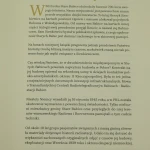 radiostacja babice (4).JPG