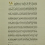 radiostacja babice (5).JPG