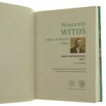 witos 1 (2).JPG