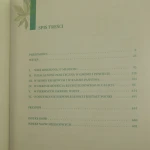 witos 1 (3).JPG