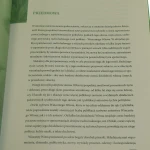 witos 1 (4).JPG