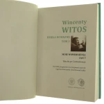 witos 3 (2).JPG